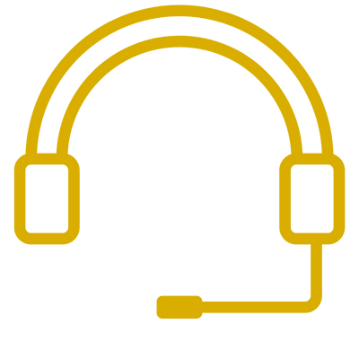 Çayyolu bölgesinde uygun fiyatlı kiralık forklift hizmet aracı